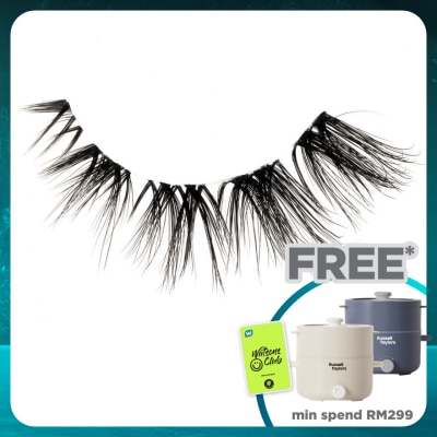 E:YE Eyelash On You_EOU9009