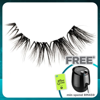 E:YE Eyelash On You_EOU9009