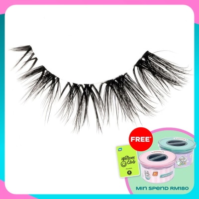 E:YE Eyelash On You_EOU9009