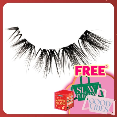 E:YE Eyelash On You_EOU9009