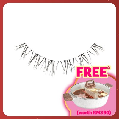 E:YE Eyelash Love You_ELU3004