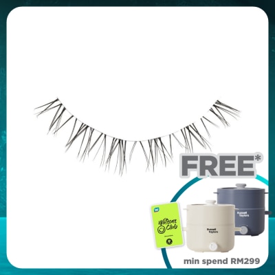 E:YE Eyelash Love You_ELU3004