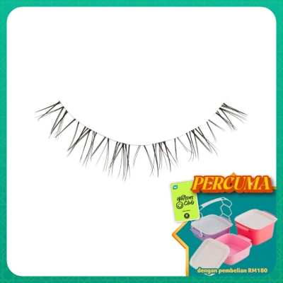 E:YE - Eyelash Love You_ELU3004