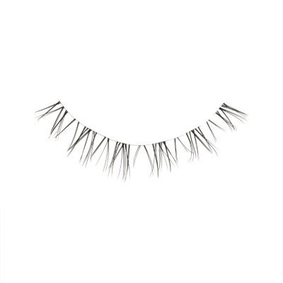 E:YE - Eyelash Love You_ELU3004