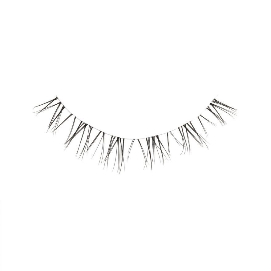 Eyelash Love You_ELU3004
