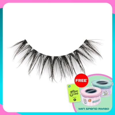 E:YE Eyelash On You_EOU9002