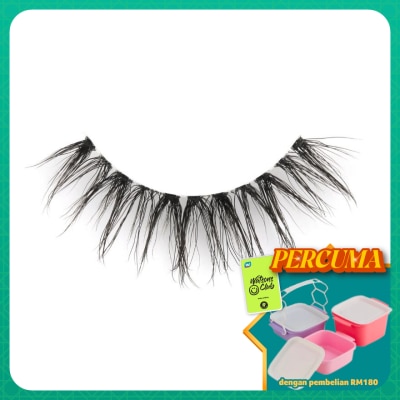 E:YE - Eyelash On You_EOU9002