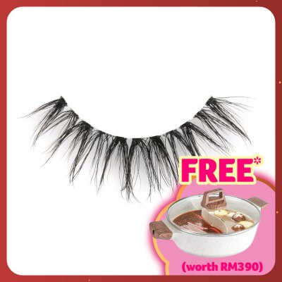 E:YE Eyelash On You_EOU9002