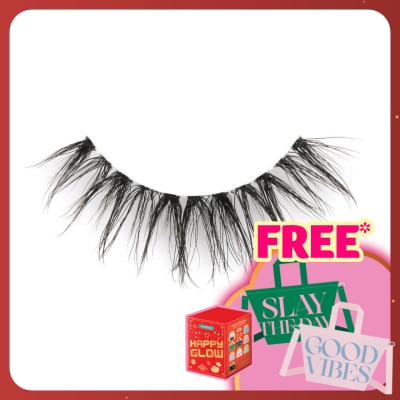 E:YE Eyelash On You_EOU9002