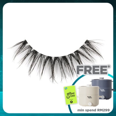 E:YE Eyelash On You_EOU9002