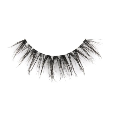 E:YE - Eyelash On You_EOU9002