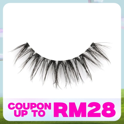 E:YE Eyelash On You_EOU9002