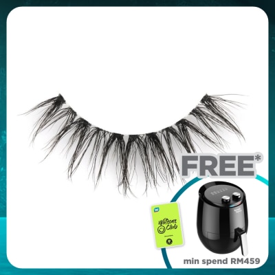 E:YE Eyelash On You_EOU9002