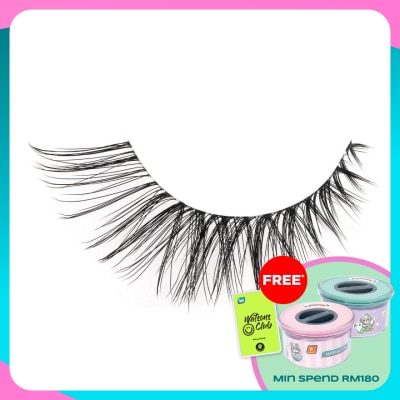 E:YE Eyelash On You_EOU9006