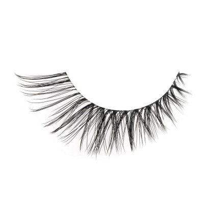 E:YE - Eyelash On You_EOU9006