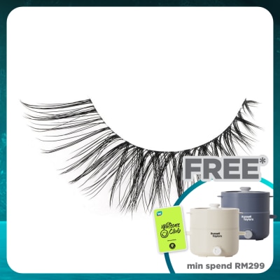 E:YE Eyelash On You_EOU9006