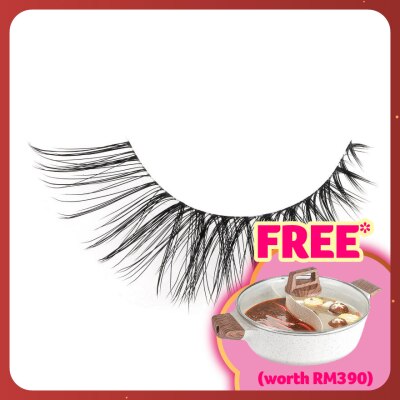 E:YE Eyelash On You_EOU9006