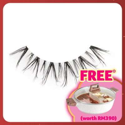 E:YE Eyelash Need You_ENU6007