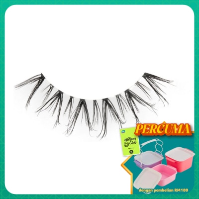 E:YE - Eyelash Need You_ENU6007