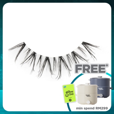 E:YE Eyelash Need You_ENU6007