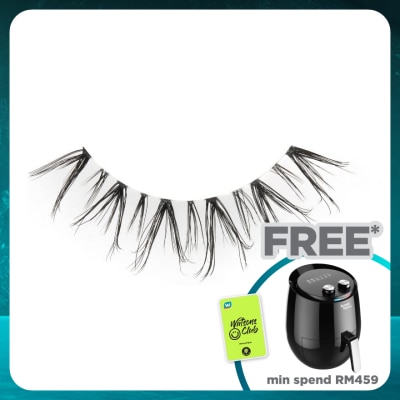 E:YE Eyelash Need You_ENU6007