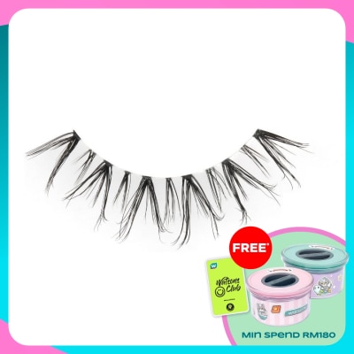 E:YE Eyelash Need You_ENU6007