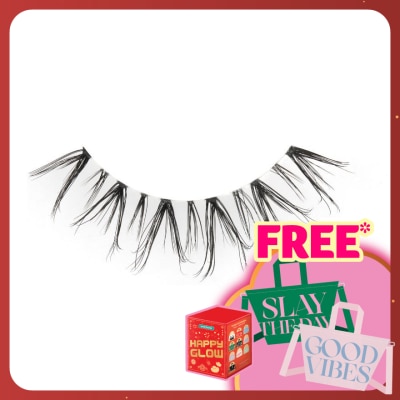 E:YE Eyelash Need You_ENU6007