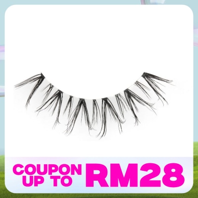 E:YE Eyelash Need You_ENU6007