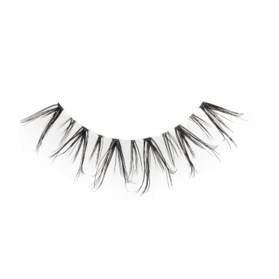 E:YE - Eyelash Need You_ENU6007