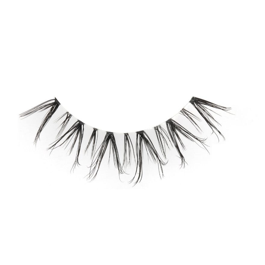 Eyelash Need You_ENU6007