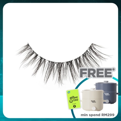 E:YE Eyelash Need You_ENU6009