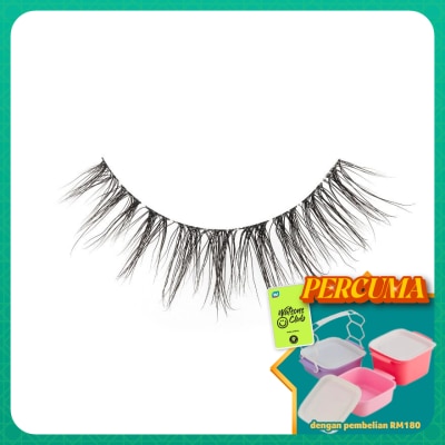 E:YE - Eyelash Need You_ENU6009