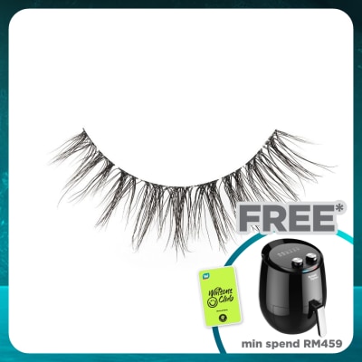 E:YE Eyelash Need You_ENU6009