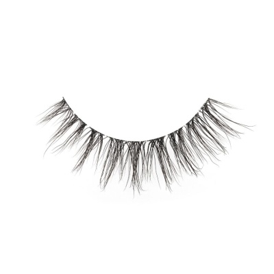 E:YE - Eyelash Need You_ENU6009