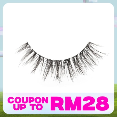 E:YE Eyelash Need You_ENU6009