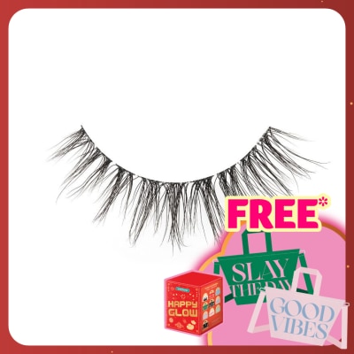 E:YE Eyelash Need You_ENU6009