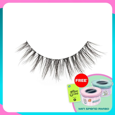 E:YE Eyelash Need You_ENU6009