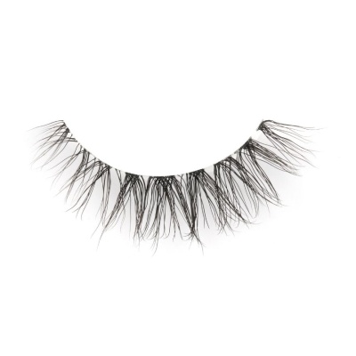 E:YE - Eyelash Love You_ELU3001