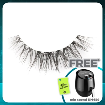 E:YE Eyelash Love You_ELU3001