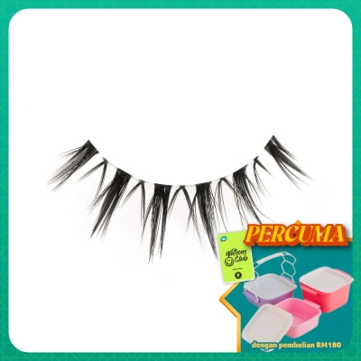 E:YE - Eyelash Need You_ENU6005