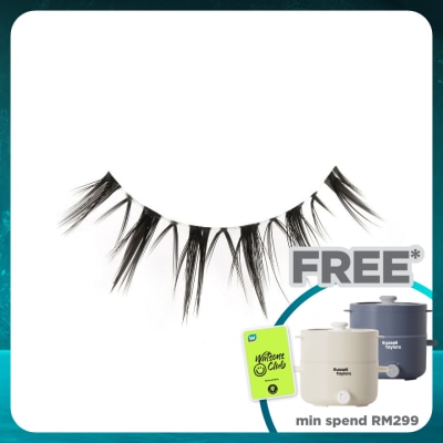 E:YE Eyelash Need You_ENU6005