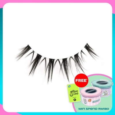 E:YE Eyelash Need You_ENU6005