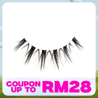 E:YE Eyelash Need You_ENU6005