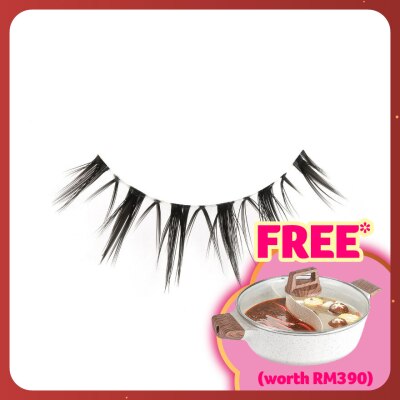 E:YE Eyelash Need You_ENU6005