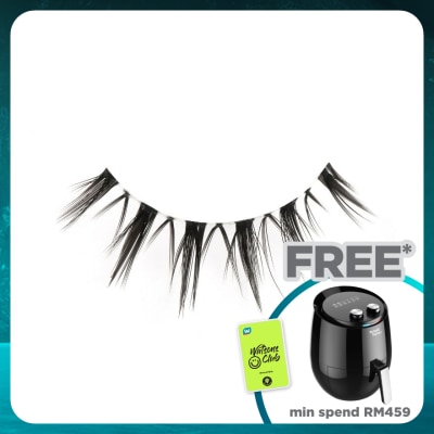 E:YE Eyelash Need You_ENU6005