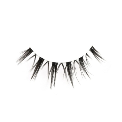 E:YE - Eyelash Need You_ENU6005