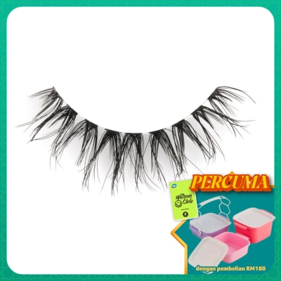 E:YE - Eyelash Need You_ENU6008