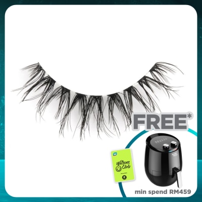 E:YE Eyelash Need You_ENU6008