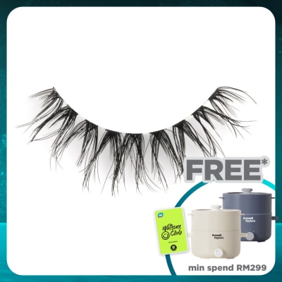 E:YE Eyelash Need You_ENU6008