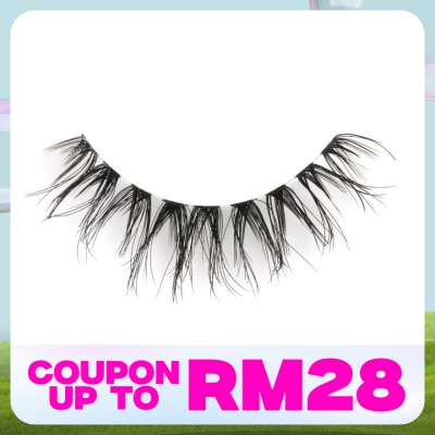 E:YE Eyelash Need You_ENU6008